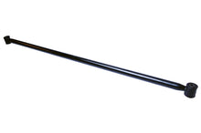 Load image into Gallery viewer, MS50904 Suspension Track Bar Mevotech Supreme Canada