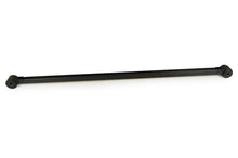 Load image into Gallery viewer, GS50905 Suspension Track Bar Mevotech Original Grade Canada