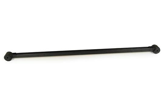 MS50905 Suspension Track Bar Mevotech Supreme Canada