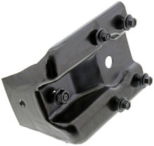 Load image into Gallery viewer, MS509114 Leaf Spring Shackle Mevotech Supreme Canada