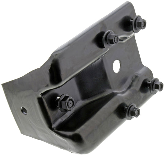 MS509114 Leaf Spring Shackle Mevotech Supreme Canada