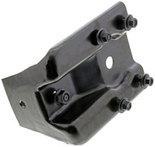 Load image into Gallery viewer, MS509114 Leaf Spring Shackle Bracket Mevotech Supreme Canada