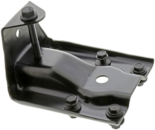 MS509114 Leaf Spring Shackle Mevotech Supreme Canada