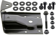 Load image into Gallery viewer, MS509114 Leaf Spring Shackle Bracket Mevotech Supreme Canada