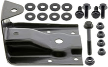 Load image into Gallery viewer, MS509114 Leaf Spring Shackle Mevotech Supreme Canada