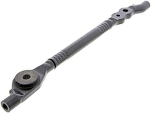 Load image into Gallery viewer, GS509116 Steering Center Link Mevotech Original Grade Canada