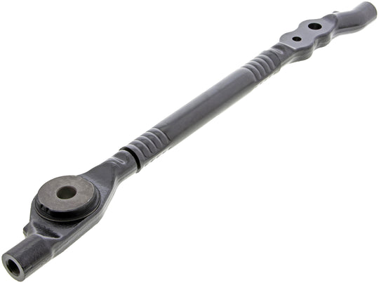 GS509116 Steering Center Link Mevotech Original Grade Canada