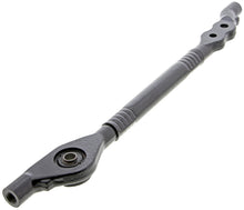 Load image into Gallery viewer, MS509116 Steering Center Link Mevotech Supreme Canada