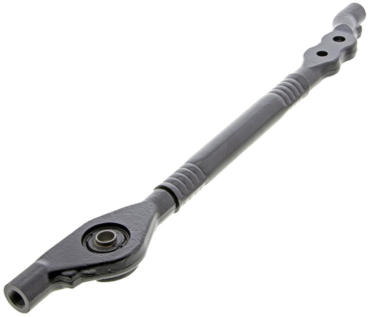 MS509116 Steering Center Link Mevotech Supreme Canada
