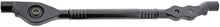 Load image into Gallery viewer, GS509116 Steering Center Link Mevotech Original Grade Canada