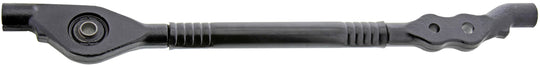MS509116 Steering Center Link Mevotech Supreme Canada
