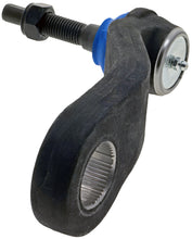 Load image into Gallery viewer, MS50913 Steering Pitman Arm Mevotech Supreme Canada