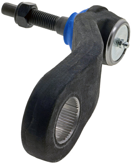 MS50913 Steering Pitman Arm Mevotech Supreme Canada