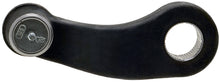 Load image into Gallery viewer, MS50913 Steering Pitman Arm Mevotech Supreme Canada