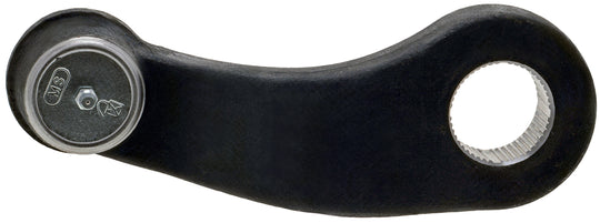 MS50913 Steering Pitman Arm Mevotech Supreme Canada