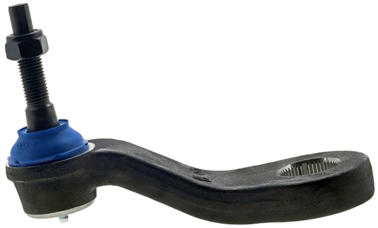 MS50913 Steering Pitman Arm Mevotech Supreme Canada