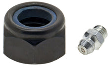 Load image into Gallery viewer, MS50913 Steering Pitman Arm Mevotech Supreme Canada