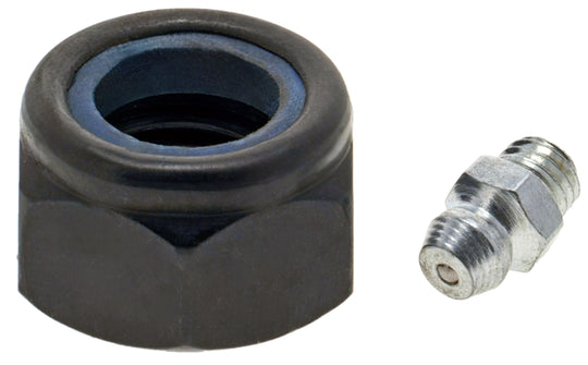 MS50913 Steering Pitman Arm Mevotech Supreme Canada