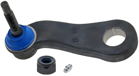 MS50913 Steering Pitman Arm Mevotech Supreme Canada