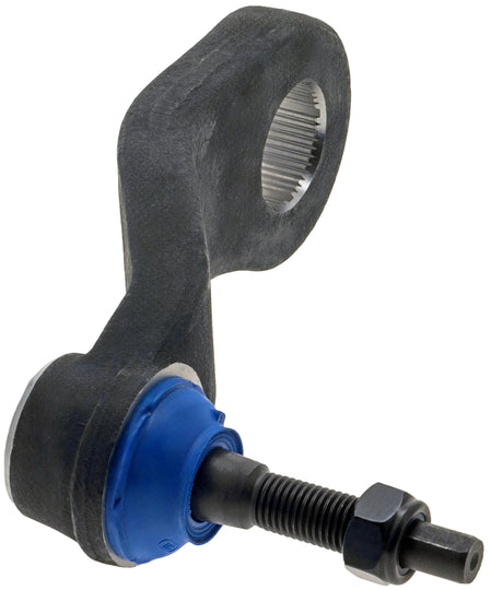 MS50913 Steering Pitman Arm Mevotech Supreme Canada