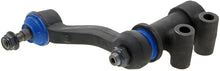 Load image into Gallery viewer, MS50914 Steering Idler Arm Mevotech Supreme Canada