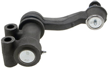 Load image into Gallery viewer, MS50914 Steering Idler Arm Mevotech Supreme Canada