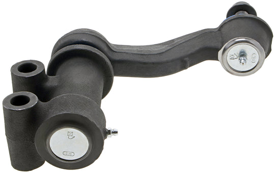 MS50914 Steering Idler Arm Mevotech Supreme Canada