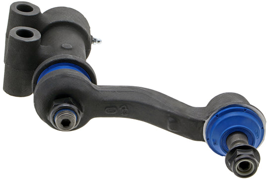 MS50914 Steering Idler Arm Mevotech Supreme Canada