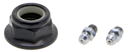 MS50914 Steering Idler Arm Mevotech Supreme Canada