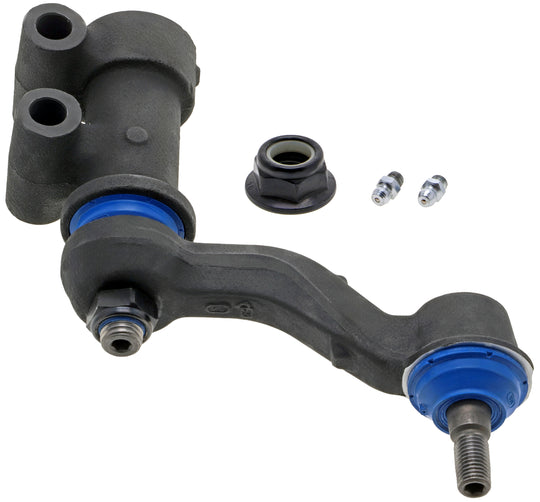MS50914 Steering Idler Arm Mevotech Supreme Canada
