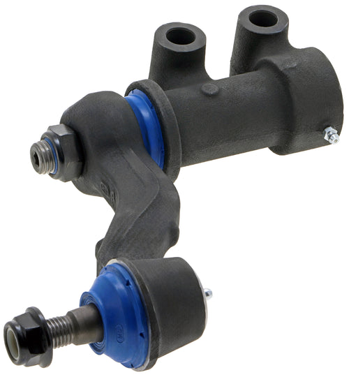 MS50914 Steering Idler Arm Mevotech Supreme Canada