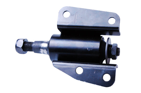 MS50918 Steering Idler Arm and Bracket Assembly Mevotech Supreme Canada