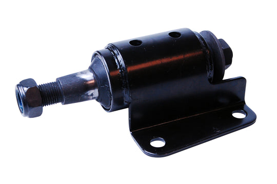 MS50918 Steering Idler Arm and Bracket Assembly Mevotech Supreme Canada