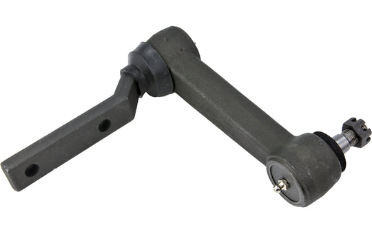 MS50920 Steering Idler Arm Mevotech Supreme Canada