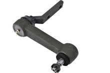 Load image into Gallery viewer, MS50920 Steering Idler Arm Mevotech Supreme Canada