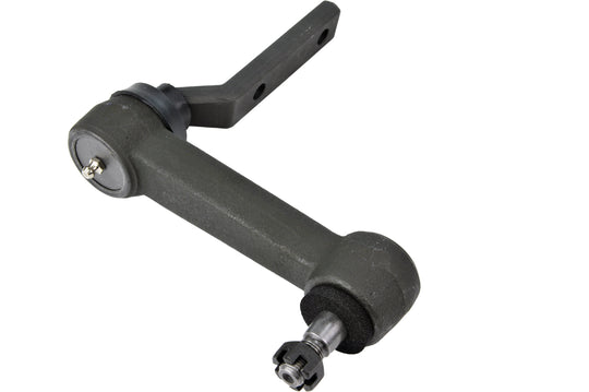 MS50920 Steering Idler Arm Mevotech Supreme Canada