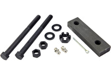 Load image into Gallery viewer, MS50920 Steering Idler Arm Mevotech Supreme Canada