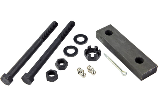 MS50920 Steering Idler Arm Mevotech Supreme Canada