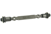 Load image into Gallery viewer, MS50922 Suspension Control Arm Shaft Kit Mevotech Supreme Canada