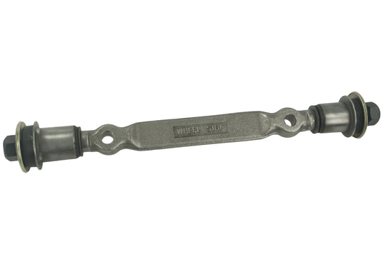 MS50922 Suspension Control Arm Shaft Kit Mevotech Supreme Canada