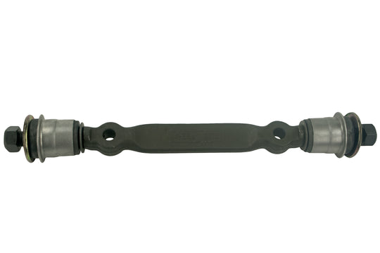 MS50923 Suspension Control Arm Shaft Kit Mevotech Supreme Canada