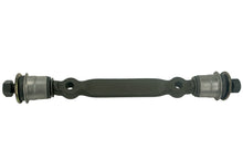Load image into Gallery viewer, GS50923 Suspension Control Arm Shaft Kit Mevotech Original Grade Canada