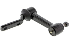 Load image into Gallery viewer, MS50924 Steering Idler Arm Mevotech Supreme Canada