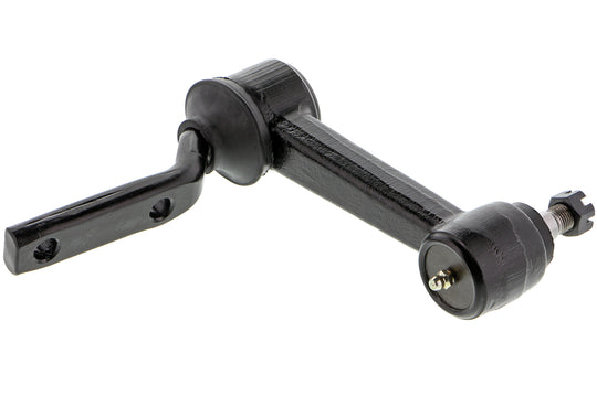 MS50924 Steering Idler Arm Mevotech Supreme Canada