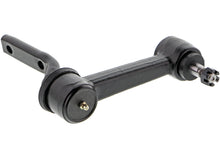 Load image into Gallery viewer, MS50924 Steering Idler Arm Mevotech Supreme Canada