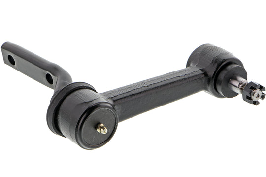 GS50924 Steering Idler Arm Mevotech Original Grade Canada
