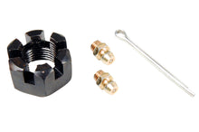 Load image into Gallery viewer, MS50924 Steering Idler Arm Mevotech Supreme Canada
