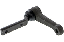Load image into Gallery viewer, MS50925 Steering Idler Arm Mevotech Supreme Canada