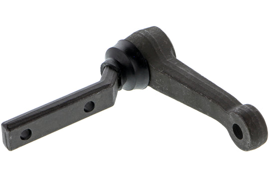 MS50925 Steering Idler Arm Mevotech Supreme Canada