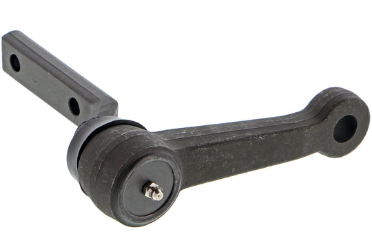 MS50925 Steering Idler Arm Mevotech Supreme Canada